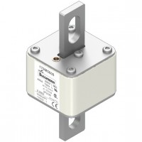 Предохранитель быстрый 400А 690В 2FU/90 AR UC EATON 170M5608