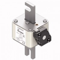Предохранитель быстрый 400А 690В 2KN/110 AR UC EATON 170M5258