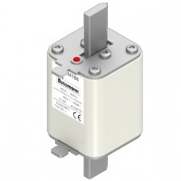 Предохранитель быстрый 400А 690В DIN 1 GR EATON 170M4186