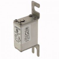 Предохранитель быстрый 40А 690В 000/80 GR UC EATON 170M1363