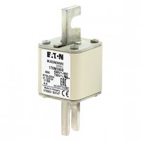 Предохранитель быстрый 40А 690В 1-/80 AR UC EATON 170M3008