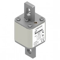 Предохранитель быстрый 40А 690В 1-FU/78 AR UC EATON 170M3608