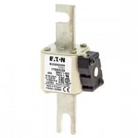 Предохранитель быстрый 40А 690В 1-KN/110 AR UC EATON 170M3258