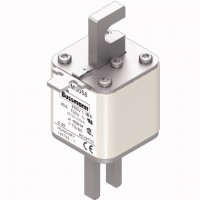 Предохранитель быстрый 40А 690В 1-TN/80 AR UC EATON 170M3058