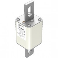 Предохранитель быстрый 450А 1250В 1FU/115 AR CU EATON 170M4694