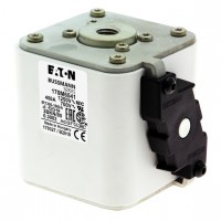 Предохранитель быстрый 450А 1250В 3BKN/80 AR CU EATON 170M6541