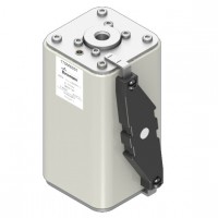 Предохранитель быстрый 450А 2000В 3BKN/140 AR EATON 170M6001