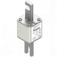 Предохранитель быстрый 450А 690В 1-/110 AR UC EATON 170M3170