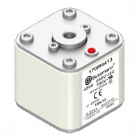 Предохранитель быстрый 450А 690В 1BN/50 AR UC EATON 170M4413