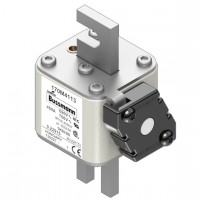 Предохранитель быстрый 450А 690В 1KN/80 AR EATON 170M4105