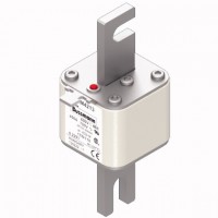Предохранитель быстрый 450А 690В 1TN/110 AR UC EATON 170M4213