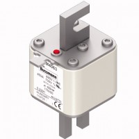 Предохранитель быстрый 450А 690В 1TN/80 AR UC EATON 170M4063