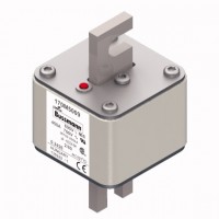 Предохранитель быстрый 450А 690В 2/80 AR UC EATON 170M5009