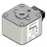 Предохранитель быстрый 450А 690В 2BKN/50 AR UC EATON 170M5459