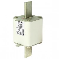 Предохранитель быстрый 450А 690В DIN 2 GR EATON 170M5886