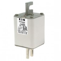 Предохранитель быстрый 500А 1000В 2TN/110 AR UR EATON 170M5986
