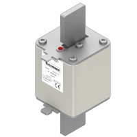Предохранитель быстрый 500А 1250В 2SHT AR EATON 170M5421