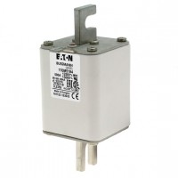 Предохранитель быстрый 500А 1250В 2TN/110 AR CU EATON 170M5194