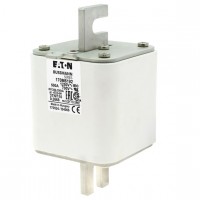 Предохранитель быстрый 500А 1250В 3TN/110 AR CU EATON 170M6192