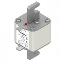 Предохранитель быстрый 500А 690В 1E/86 AR EATON 170M4314