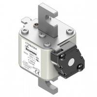 Предохранитель быстрый 500А 690В 1EK/86 AR UC EATON 170M4364