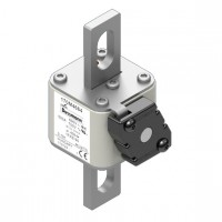 Предохранитель быстрый 500А 690В 1FKE/90 AR UC EATON 170M4664