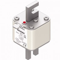 Предохранитель быстрый 500А 690В 1TN/80 AR UC EATON 170M4064