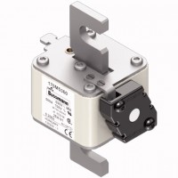 Предохранитель быстрый 500А 690В 2EK/91 AR UC EATON 170M5360