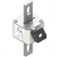 Предохранитель быстрый 500А 690В 2FKE/115 AR UC EATON 170M5760