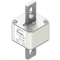 Предохранитель быстрый 500А 690В 2FU/90 AR UC EATON 170M5610