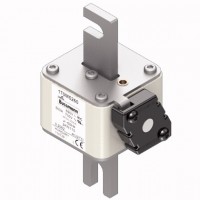Предохранитель быстрый 500А 690В 2KN/110 AR UC EATON 170M5260