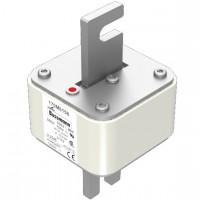 Предохранитель быстрый 500А 690В 3/110 AR UC EATON 170M6158