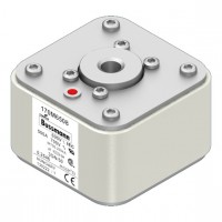 Предохранитель быстрый 500А 690В 3GN/50 AR UC EATON 170M6508