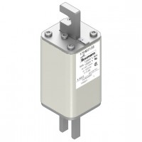 Предохранитель быстрый 50А 1250В 1-/110 AR CU EATON 170M3138