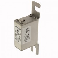 Предохранитель быстрый 50А 690В 000/80 GR UC EATON 170M1364