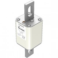 Предохранитель быстрый 550А 1100В 1FU/115 AR EATON 170M4696