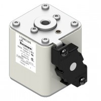 Предохранитель быстрый 550А 1250В 2BKN/75 AR CU EATON 170M5395