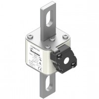 Предохранитель быстрый 550А 690В 1FKE/115 AR UC EATON 170M4765