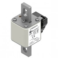 Предохранитель быстрый 550А 690В 1-FKE/78 AR UC EATON 170M3672