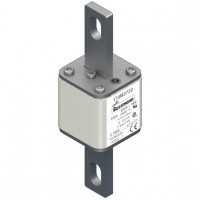 Предохранитель быстрый 550А 690В 1-FU/115 AR UC EATON 170M3722