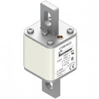 Предохранитель быстрый 550А 690В 1-FU/78 AR UC EATON 170M3622