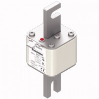 Предохранитель быстрый 550А 690В 1TN/110 AR UC EATON 170M4215