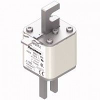Предохранитель быстрый 550А 690В 1-TN/80 AR UC EATON 170M3072
