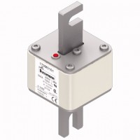 Предохранитель быстрый 550А 690В 2/110 AR UC EATON 170M5161