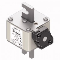 Предохранитель быстрый 550А 690В 2KN/80 AR UC EATON 170M5111