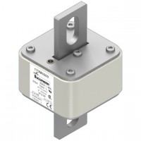 Предохранитель быстрый 550А 690В 3FU/90 AR UC EATON 170M6609