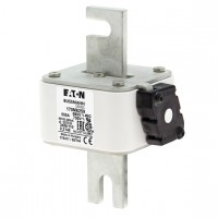 Предохранитель быстрый 550А 690В 3KN/110 AR UC EATON 170M6259
