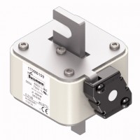 Предохранитель быстрый 550А 690В 3KN/80 AR UC EATON 170M6109