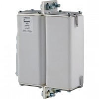 Предохранитель быстрый 600А 2000В DC 2+/A173 PDST AR EATON 170M2045