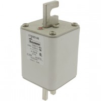Предохранитель быстрый 630А 1250В 2/110 AR CU EATON 170M5146